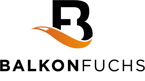 balkonfuchs.de