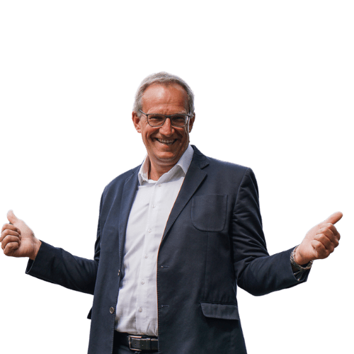 Balkon Genehmigung - So schnell und einfach geht's - wähle das für dich passende Modul