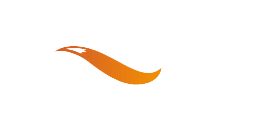 BALKONFUCHS Logo