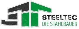 https://www.steeltec-stahlbau.com/